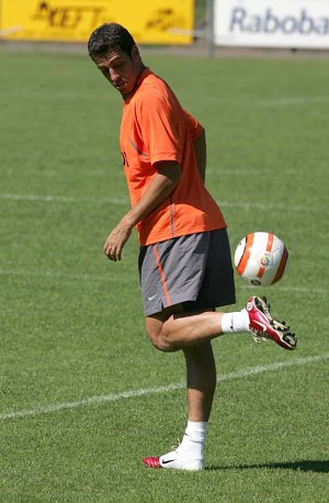 ������ ����� ������